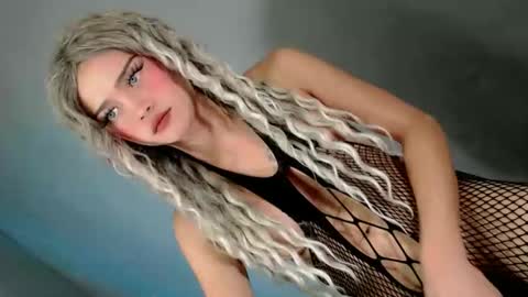 Tamarah online show from 02.19.26