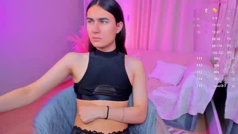 heyalena online show from 09.22.25