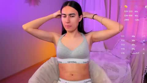 heyalena online show from 10.16.25