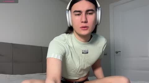 Snapshot of heyalena chatting on 02.03.26 heyalena online show from 02.03.26