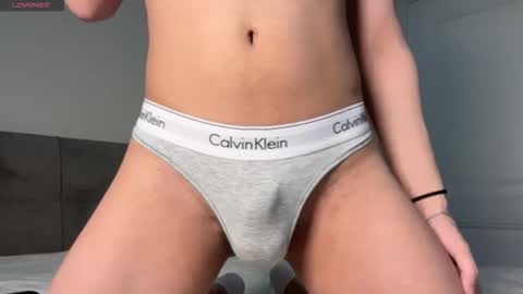 Snapshot of heyalena chatting on 02.05.26 heyalena online show from 02.05.26