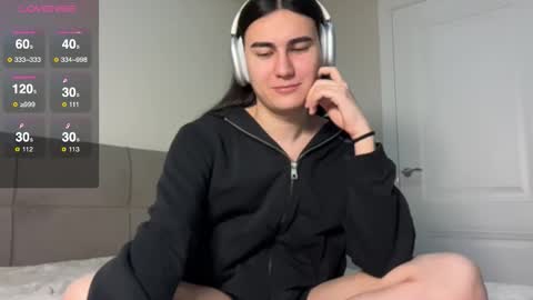 Snapshot of heyalena chatting on 02.08.26 heyalena online show from 02.08.26