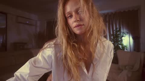 Alina online show from 12.05.24