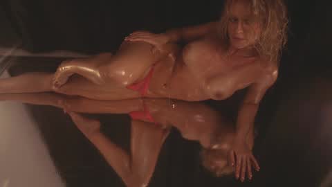 Alina online show from 01.15.25