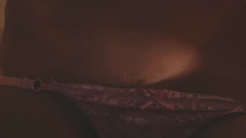 Alina online show from 01.23.25