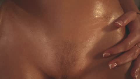 Alina online show from 01.27.25