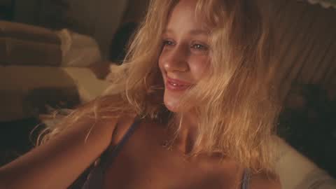 Alina online show from 01.27.25