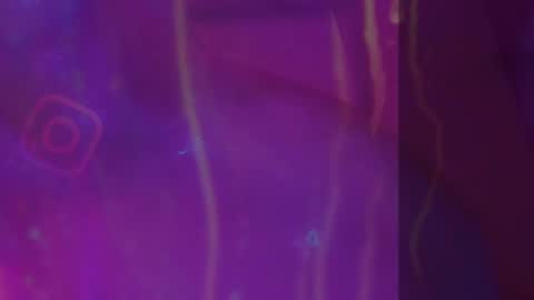 Alina online show from 02.24.25