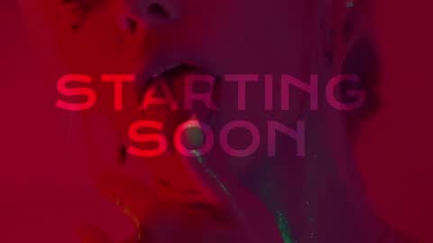 Alina online show from 10.12.25