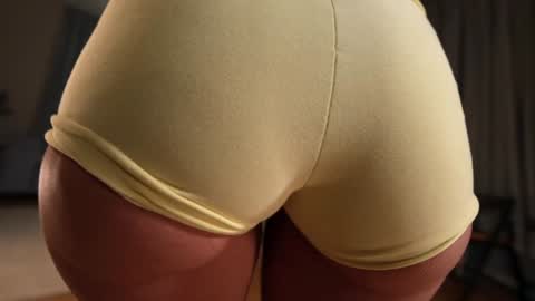 Alina online show from 02.02.26