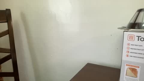 Snapshot of heybluebabe chatting on 02.12.25 Blue  online show from 02.12.25