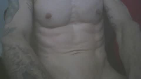 Snapshot of heybrian609 chatting on 03.01.26 heybrian609 online show from 03.01.26