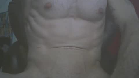 heybrian609 online show from 03.17.26