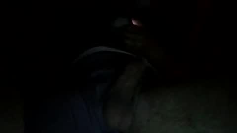 heydsan1 online show from 12.04.25