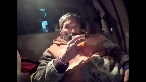 heyhey11111111111 online show from 01.18.26