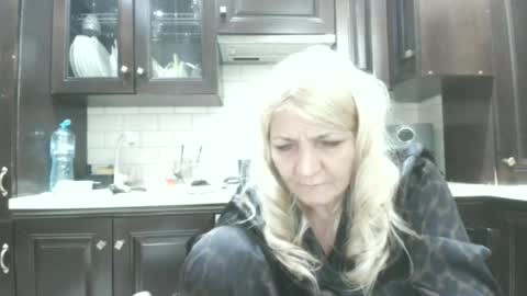 Snapshot of heyheygrey chatting on 06.16.26 Heyheygrey online show from 06.16.26