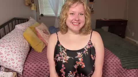 Sage online show from 07.14.26
