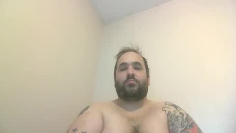 heyhoo111 online show from 06.08.26