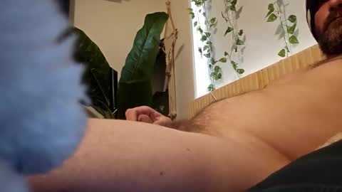 Snapshot of heyhowrya12 chatting on 10.03.25 heyhowrya12 online show from 10.03.25