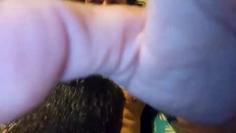 Snapshot of heyhowrya12 chatting on 10.05.25 heyhowrya12 online show from 10.05.25