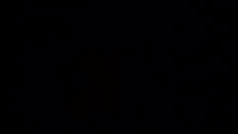 Snapshot of heyhowrya12 chatting on 10.21.25 heyhowrya12 online show from 10.21.25