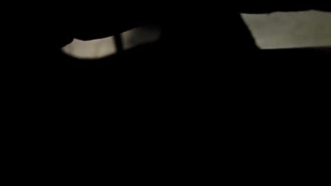 Snapshot of heyhowrya12 chatting on 10.23.25 heyhowrya12 online show from 10.23.25