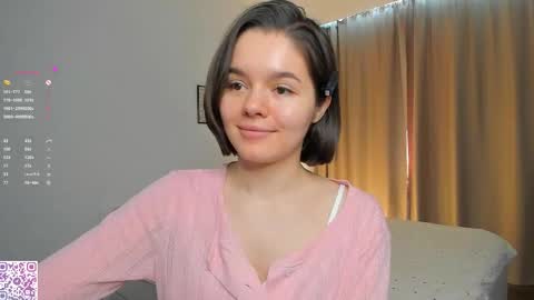 Laura online show from 01.16.26