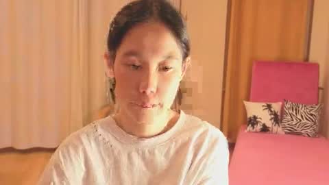 Naomi online show from 09.22.25