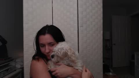 Piper online show from 11.23.25