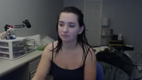 Piper online show from 01.06.26