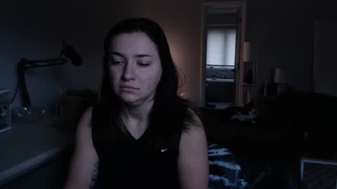 Piper online show from 01.18.26