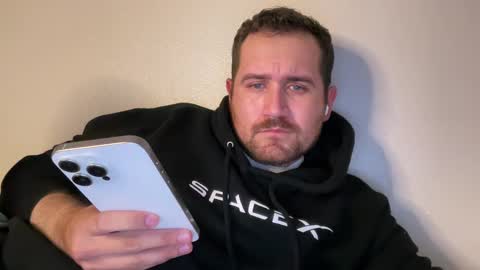 heyitsryan01 online show from 09.29.25