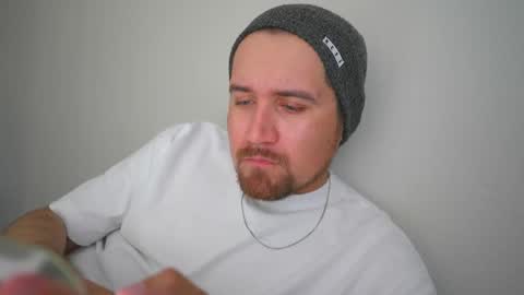 heyitsryan01 online show from 10.17.25