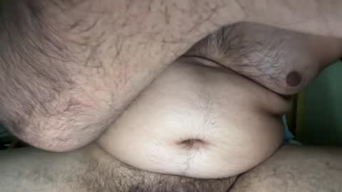 Yummy77 online show from 08.01.26