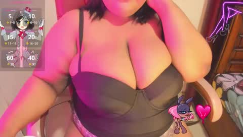 heyjaanvi online show from 03.09.25