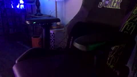 FlexieFae online show from 12.02.24