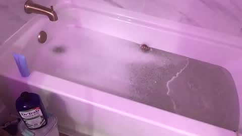 FlexieFae online show from 01.04.25