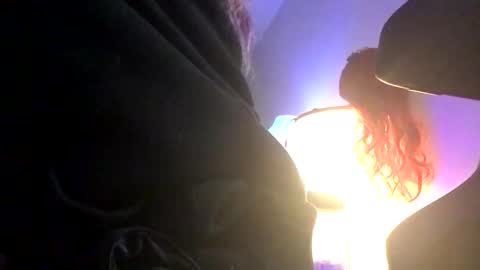 FlexieFae online show from 02.05.25