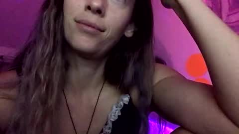 FlexieFae online show from 10.07.25