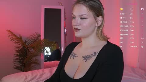 Snapshot of heynoirsam chatting on 03.02.26 heynoirsam online show from 03.02.26