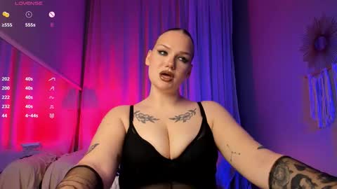 heynoirsam online show from 03.20.26