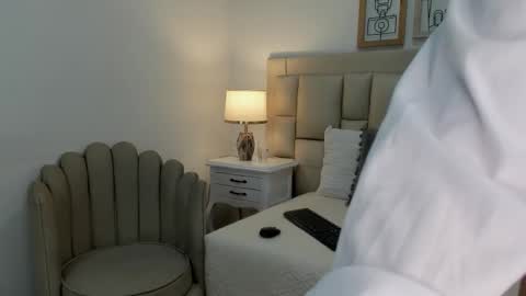 heysel  online show from 03.01.26