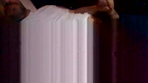 heythere925678 online show from 10.29.25