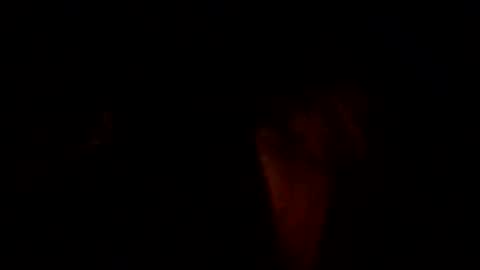 heythere925678 online show from 04.01.26