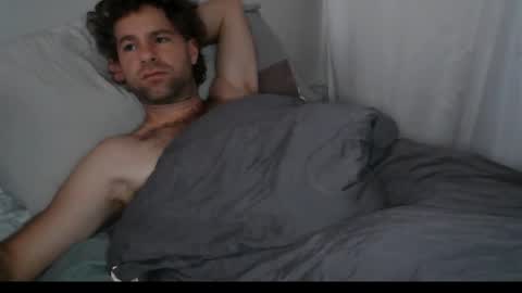 Lollie  Bam Tesoro online show from 12.14.25