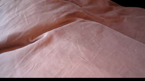 Lollie  Bam Tesoro online show from 01.13.26