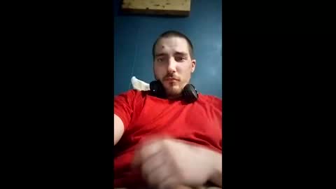 heyyimb online show from 05.19.26
