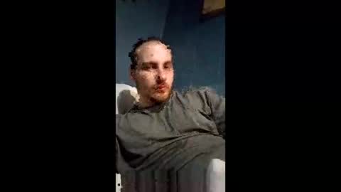 heyyimb online show from 05.23.26