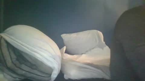 heyyimb online show from 05.25.26