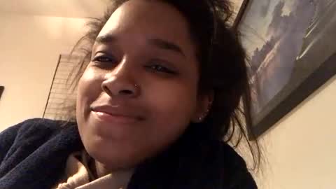 heyyou301990 online show from 10.24.25